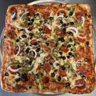 Attardi's Pizzeria