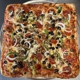 Attardi's Pizzeria