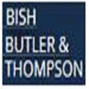 Bish Butler & Thompson LTD - Attorneys