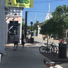 Southernmost Key Lime Shop