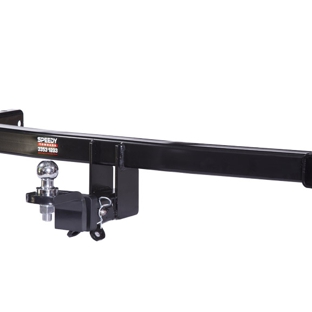 Speedy Towbars - Everton Hills, QLD