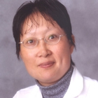 Xuewei Zhu, MD