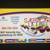 SABOR LATINO BAR & GRILL 2 LLCs gallery