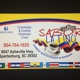 SABOR LATINO BAR & GRILL 2 LLCs