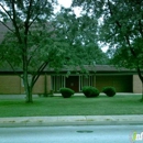 Martin Luther King Jr Memorial U M C - United Methodist Churches