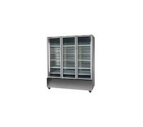 Yarrawonga Heating & Cooling - Yarrawonga, VIC