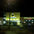 Buffalo Wild Wings