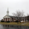 The Church of Jesus Christ of Latter-day Saints gallery