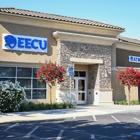 Educational Employees Credit Union - EECU - Tulare Branch