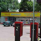 Yale Grocery Store