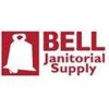 Bell Janitorial Supply gallery