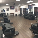 Epic Cutz Barber Shop - Barbers