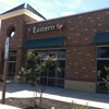 Eastern Carryout gallery