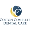 Colton Complete Dental Care gallery