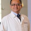 Dr. Duc H. Duong, MD gallery