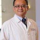 Dr. Duc H. Duong, MD - Physicians & Surgeons