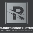 RainH2O Construction - Flooring Contractors