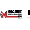 D & M Hydraulic Sales & Service Inc gallery