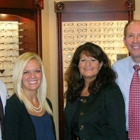 Triangle Visions Optometry