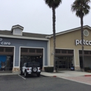 Petco - Pet Stores