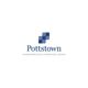 Pottstown Comprehensive Treatment Center