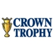 Crown Trophy