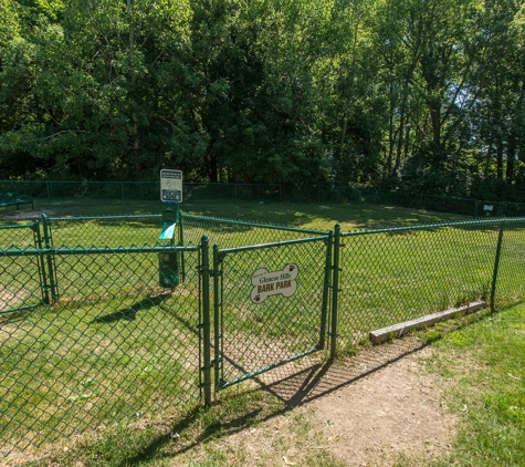 Glencoe Hills Apartments - Ann Arbor, MI