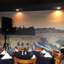Jerusalem Grill and Bar - Restaurants