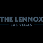 The Lennox