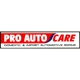 Pro Auto Care