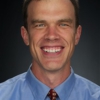 Christopher J. Carlson, M.D. gallery