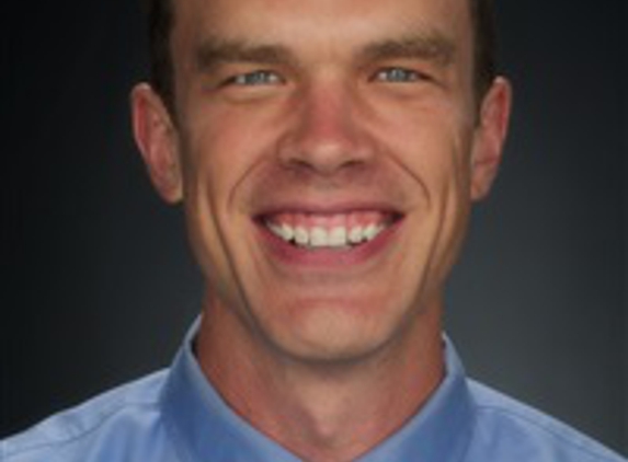 Christopher J. Carlson, M.D. - Seattle, WA