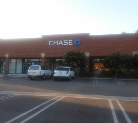 Chase Bank - Cerritos, CA. Chase Bank