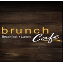 Brunch Cafe-Addison - Breakfast, Brunch & Lunch Restaurants