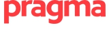 Alateras Angelo - Pragma Design - Product & Industrial Designers