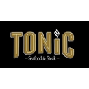 Tonic Seafood & Steak - Steak Houses