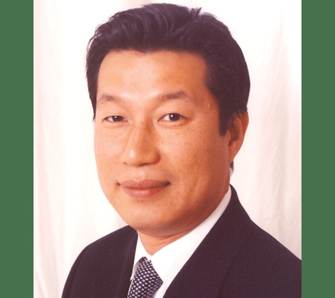 Tim Park - State Farm Insurance Agent - Elk Grove Village, IL