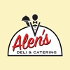 Alen's Deli and Catering gallery