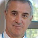 De Vincenzo, Sal, MD - Physicians & Surgeons, Oncology