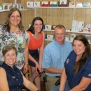 Layfield Veterinary S - Veterinarians