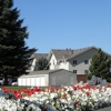 Aurora Meadows Apartments gallery