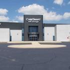 CubeSmart Self Storage