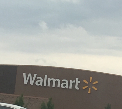 Walmart Supercenter - Skokie, IL