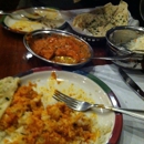 Bombay House - Indian Restaurants