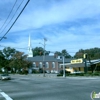 Quincy Point Congregational Church gallery