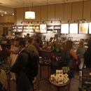 Starbucks Coffee - Coffee & Espresso Restaurants