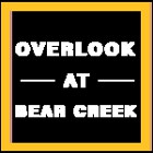 Overlook At Bear Creek