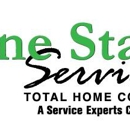 Pine State Services - Generators