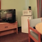 Americas Best Value Inn