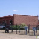 Carriage Hills Mini Storage - Storage Household & Commercial